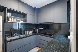 Blk 275D Aspella (Sengkang), HDB 4 Rooms #470258211